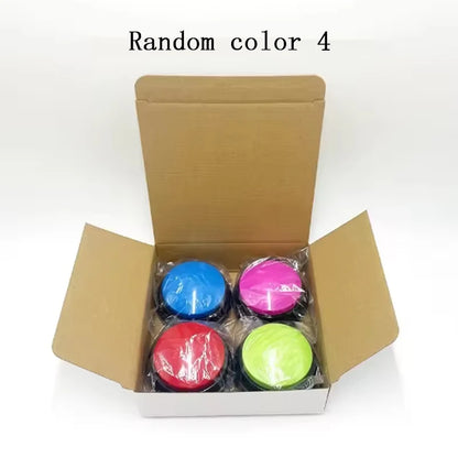 Recordable Talking Buttons