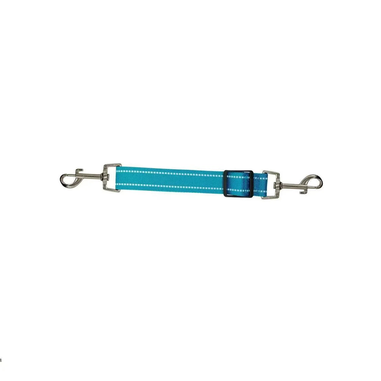 Reflective Dog Safety Collar Clip