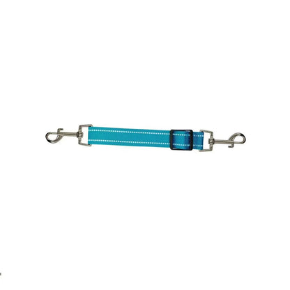 Reflective Dog Safety Collar Clip