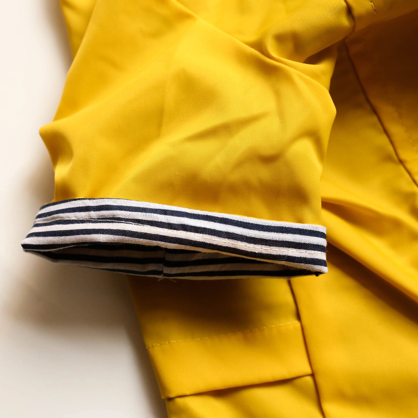 Dog Raincoat Pet Clothes Dog Clothes Rain Water